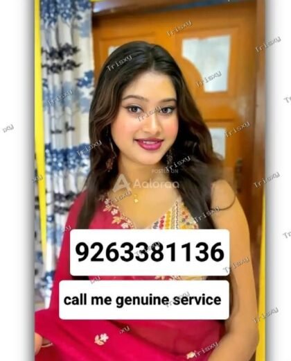 SAFE AND SECURE GENUINE SERVICE UNLIMITED ENJOY NEW GOOD LOOKING