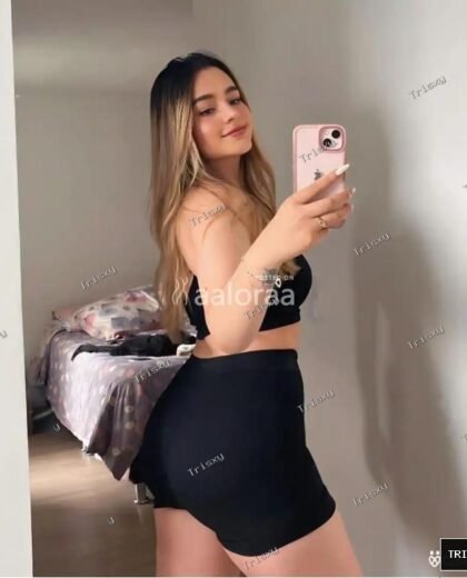 Call girls in Crossing Republik 8588093393 Ghaziabad 247 VIP COLLEGE GIRLS AVAILABLE UN…
