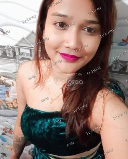Vashi Happiness Call Girls Kopar Khairane Female Escort Ghansoli Hopefully Call Girls A…