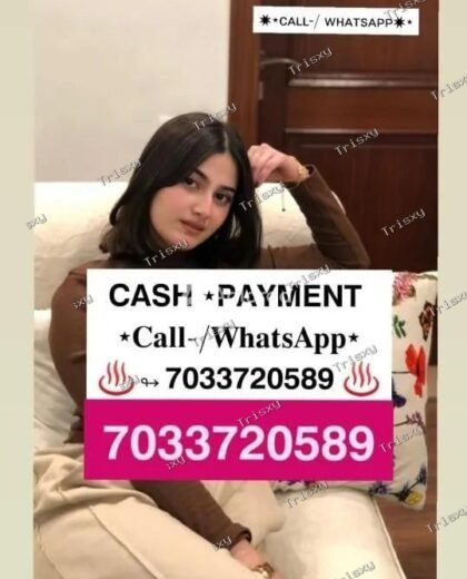 Aligarh call or WhatsApp me all meeting guarantee real