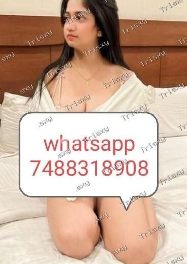 Barnala photo m contact number hai only sex ke liye sampark kare