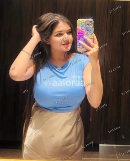 CASH PAYMENT 100% GENUINE CALL GIRLS SERVICE IN 24 HOURS AVAILABLE SERVICE