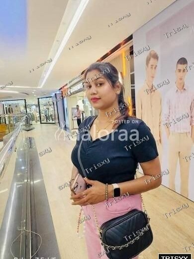 Nainital call me call girl call me in india in hindi meaning