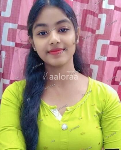 Jalandhar Best Low price Home service Hotel serviceFull enjoy Full open service