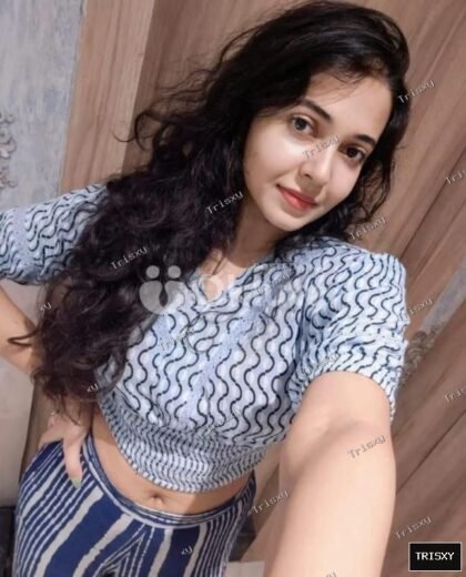 Patiala escort service low price high quality high profile girls full open sarvice prov…