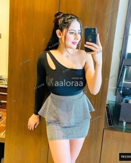 Best High Profile Escorts Service Sector 70 Noida VIP Call Girls – Rs 7000 Per Night Mo…