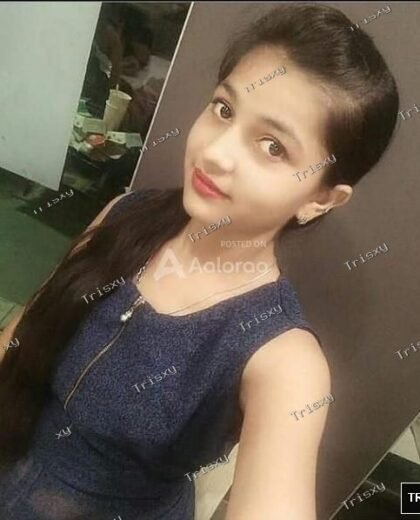 secure serversHome and hotel service full enjoy full sexy VIP models chloge garl 19 Years