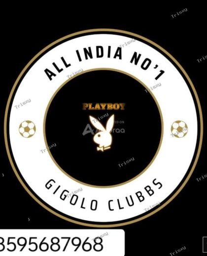 PLAYBOY JOB CALLBOY PART TIME WORK IN NAGPUR MAHARASHTRA38