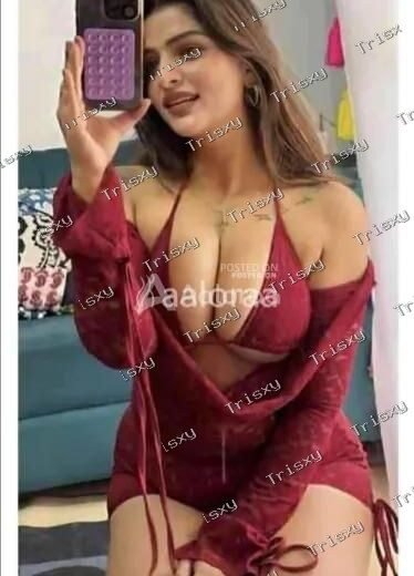 HARING FOR FRESHER PLAY BOY JOB