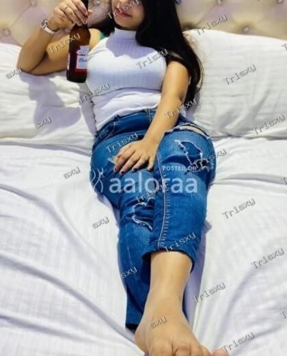 Jalandhar Full enjoy college vip bhabhi available with hotel all time enjoy