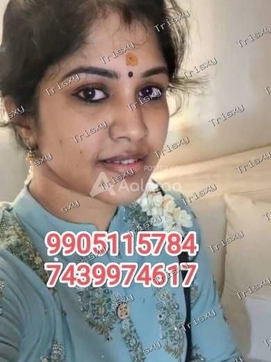 UDAIPUR DIYA_CASH_PAYMENT_NO_BROKER _NO _