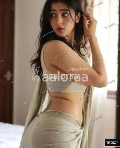 BIGG OPPORTUNITY FOR NEW FRESHERS MALE FEMALE REQUIRED FOR JOB