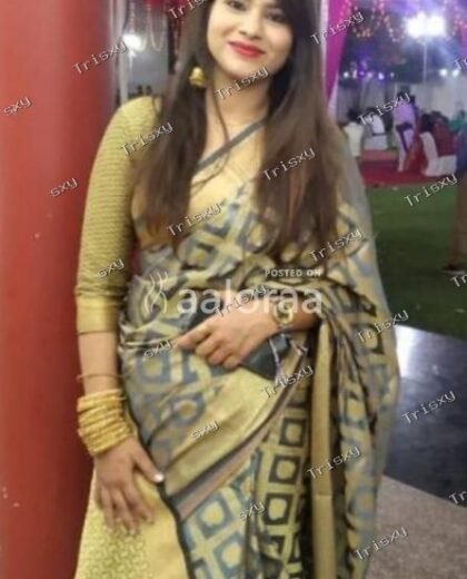 CALL GIRL REAL PHOTOS BEST CALL GIR CALL GIRL REAL PHOTOS BEST CALL GIR ALL TYPE