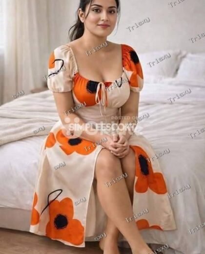 (Patiala)Hii Sir Call Me☎️Low price♥️ College Girls♥️ All Types ♥️(Mode…