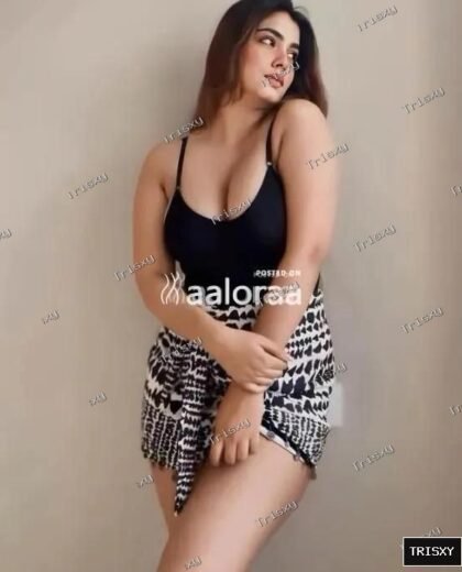 MOST TRUSTED AND GENUINE AGENCY HIRING FOR PLAY BOY JOB