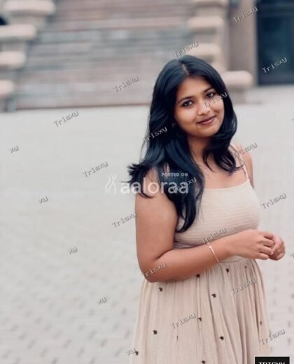 Hi Guys Sejal From Biggest call girls escort services provider Safe & Secure High-C…