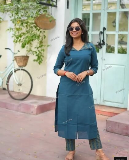 Real and genuine corporate girl available college collection