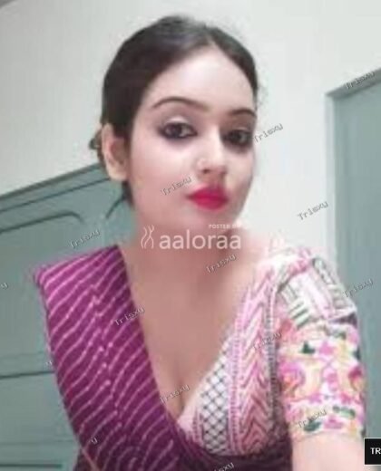 model escort service low price hot girls college girl