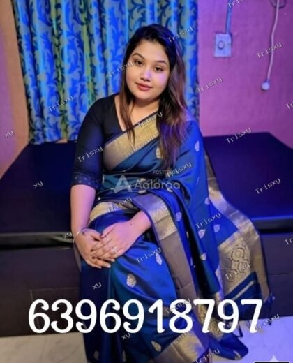 MALE ESCORTS SAFE & SECURE JOBS REQUIRED A GENUINE JOBS JOIN NOW AND EARN