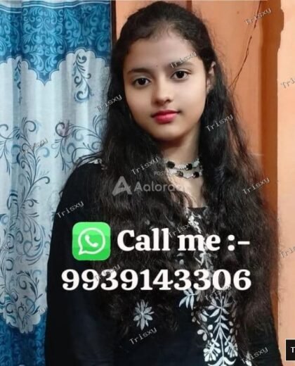 Barnala escort service college girl independent house wife full unlimited sort all over…