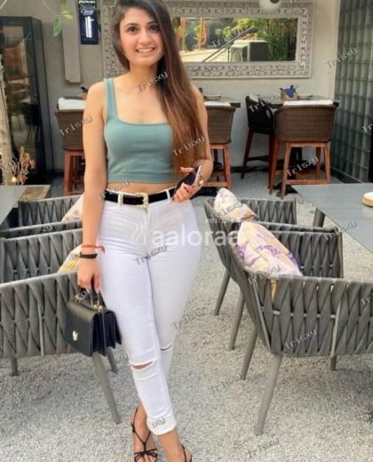 Roohi call boy service available in Ajmer for joining contact as soon as possible