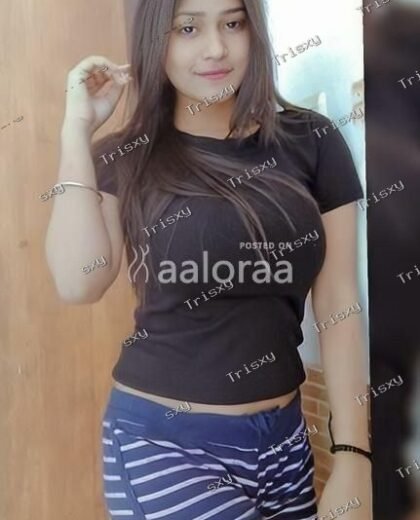 Lucknow Uttar Pradesh and