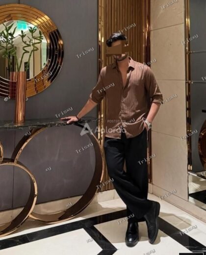 I am educated high profile boy for female and couples lets meet and have fun together