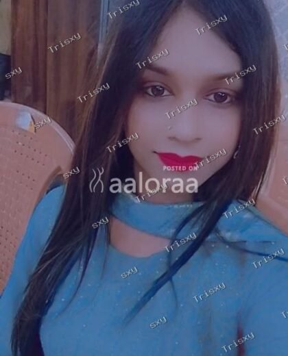 Thandi Thandi Weather Me Garmi ka Maja