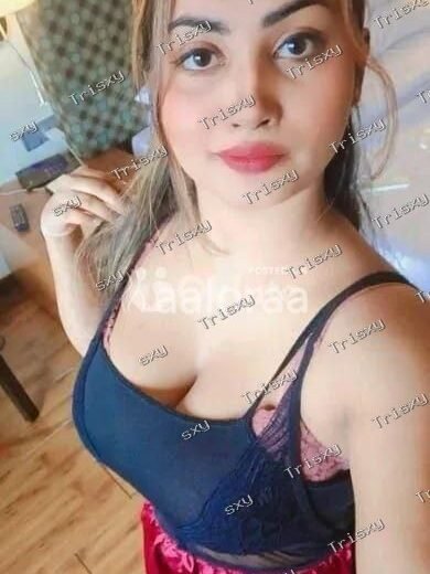 AVAILABLECALL ME LOW PRICE FULL SAFE AND SECURE GENUINE SERVICE PROVIDER FULL SERVICE F…