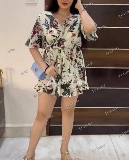 Vip escort service genuine service college students girl with big boobs