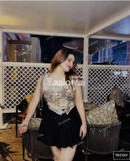 EARN MONEY DAILY NEED FOR PLAY BOY JOB