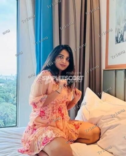 CASH PEYMENT 100% GENUINE PROFILE BEST ESCORT SERVICE AVAILABLE