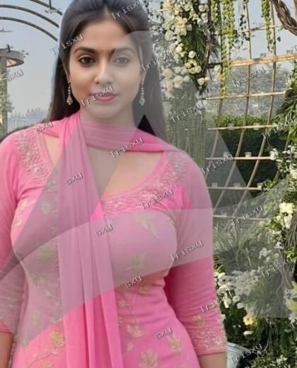 DAY TIME AND FULL NIGHT WHITE COLOUR HOT SUPER COMPANY GENUINE INDEPENDENT MALLU GIRL