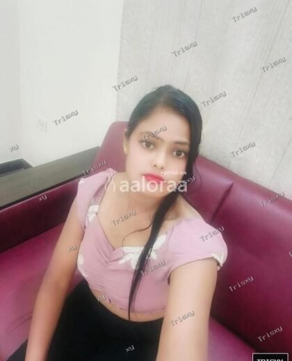 CALL GIRLS 8252856178Low Price Call Girl100% TRUSTED SERVICE Independent Call Girl 247 …