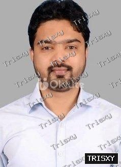 Akash From Pune – Indian Male escort in Pune