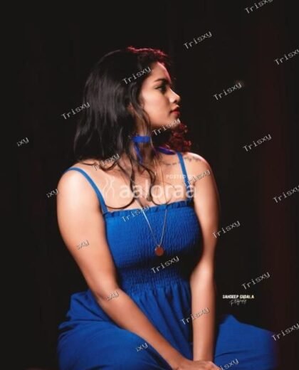 CALL GIRLS 8252856178Low Price Call Girl100% TRUSTED SERVICE Independent Call Girl 247 …