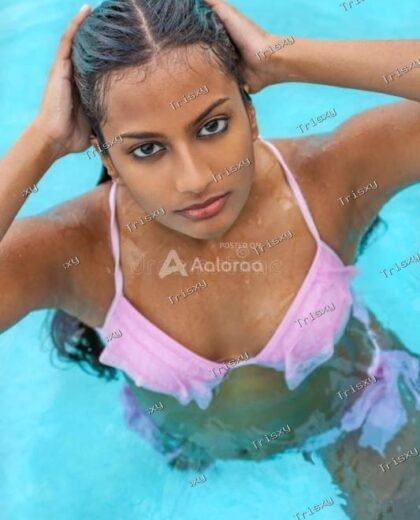We have call boy and play boy jobs please contact