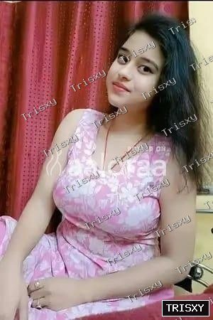 Hussainganj LOW PRICE 100% GENUINE SEXY VIP CALL GIRLS ARE PROVIDED SAFE AND SECURE SER…