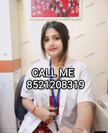 Kashipur high profile local college girls available