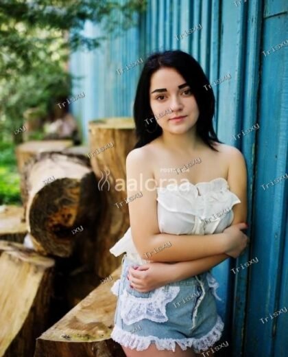 KAJAL CLUB MALE ESCORT JOB AGENCY GRIL AND BOY ALSO CAN APPLY LIMITED TIME OFFER HURRY