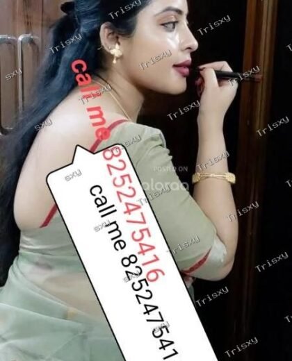 Mahi Sharma full enjoy low pricegenuine call girls first call me fullinformationful sec…
