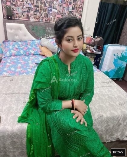 Nainital ONLY CASH PAYMENT PAKKA PROMISE TOP QUALITYVIP TODAY LOW PRICES 100% GENUINE S…