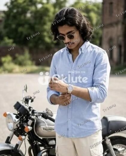 Secure Male friendship service for Female and Girls Secret and Secure
