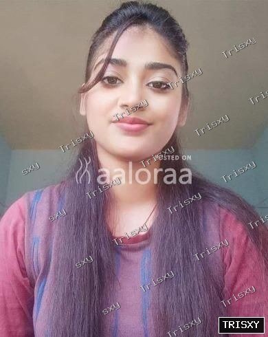 VIP BEST CALL ME DIVYA LOW PRICE UNLIMITED SHOOT 100% GENUINE SEXY VIP CALL GIRLS ARE P…