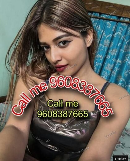 HOTAL WITH ROOM SERVICE AVAILABLE FOR TRUST SERVICES PROVIDED FOR ALL AREA AVAILABLE