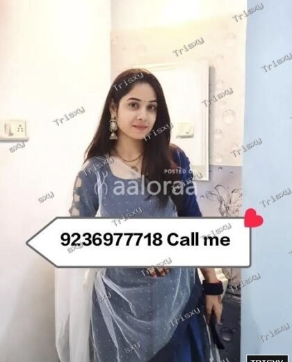 Low price 100% genuine sexy VIP call girls are providedsafe and secure service call 24 …