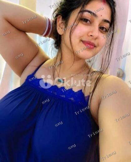 Tanya Male Escorts