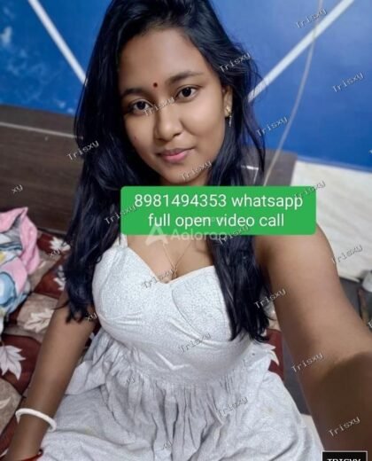 NUDE VIDEO CALL SERVICE CENTRE GENUINE AND TRUSTED VIDEO CALL SERVICE CENTRE