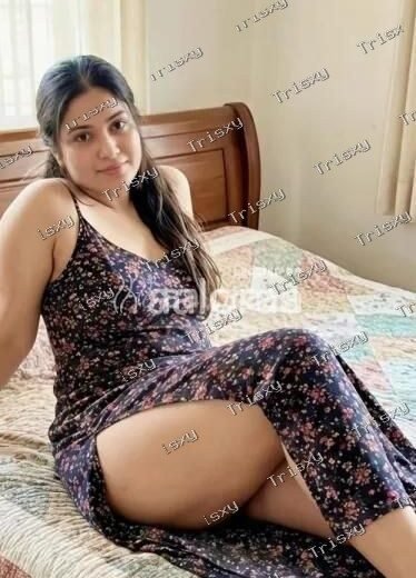 9899943406 Cash on delivery Ghaziabad Escorts Service Book 100% Verified Mohan Nagar Gh…