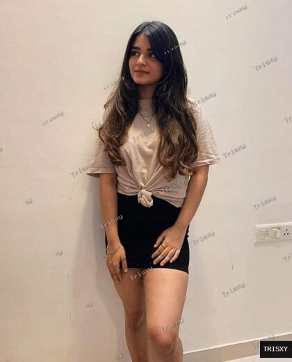 Doorstep incall outcall road vip girls housewives today • 21 yrs